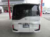 総額の表示ですが、三河地区の登録、当店での納車になります。県外の方は陸送費用、行政書士費用などが必要ですのでご相談ください。
