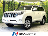 4WD 禁煙車 純正ナビ フラクセン革シート バックカメラ ETC
