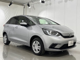 中古車の場合、早期に売れてしまう場合がございます。ご希望の車種が見つかりましたら、在庫の確認をお問い合わせ下さい。宜しくお願い致します。