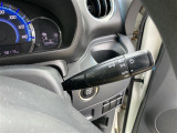 お車の保証については、年式・走行距離等の条件により異なります。詳しくは店頭にてお問い合わせ頂ければ幸いです。