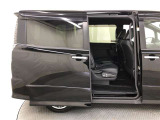 最近の車の買い方「トリプルアシスト」も選べますよ♪♪ 「残価設定型プラン・・月々の支払いがらくらく」「トヨタのクレジット一体型保険・・定額だから安心
