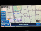 【日産純正ナビ】目的地までしっかり案内してくれる事はもちろんですが、今や車内を楽しく過ごすためのアイテムとしても欠かせなくなっています。