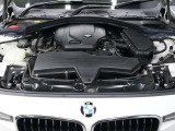 村内ブランドセレクション 府中センターは、グループ正規ディーラーからの下取り車のみを揃えております!東府中駅徒歩3分!!お気軽にお越し下さい!!