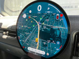 車両の詳細、ご質問につきましては、弊社営業スタッフまでお気軽にご連絡下さいませ。遠方のお客様には実車の詳細画像送信も承ります。