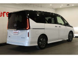 【前オーナー情報】法人オーナー。当社の車は全てエンドユーザーから直接買取をした車歴のわかる安心なお車を取り揃えております。