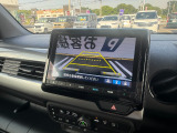 N-WGN L スタイルプラス ビター 