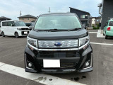 【ポケットカーズが選ばれるワケ】☆☆ コーティング ☆☆ ボディについた虫から水アカまで愛車の汚れを隅々までキレイにします!
