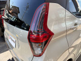 ☆ハヤシの車検は1時間の短時間車検を実施しております。不慣れな代車に乗ることもないので多くのお客様にご好評いただいております☆