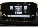 【メモリーナビ】遠方へのドライブも安心ですね! フルセグ/Bluetooth/全周囲カメラ