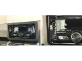 品質には自信があります!ハッピーの品質・キレイなお車をお届けさせていただきたい!そんな気持ちでキレイに仕上げております。フロアマットなどの清掃はもちろん、シート下なども徹底的に清掃しております。