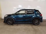ライズ 1.0 Z 4WD 