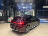 高電圧バッテリーに関しては、新車登録日より10年間または走行距離250,000kmのいずれか先に達するまで特別保証が適用されます。