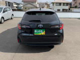走行距離管理システムにてメーター交換車・メーター改ざん車をチェック!!!ウソ偽り不正のない車両のみを展示しております。