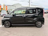 【ポケットカーズが選ばれるワケ】☆☆ 高価買取 ☆☆ お車乗り換えの際の下取りはもちろん お客様の愛車の買い取りまで行います!