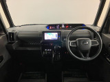 ご質問や疑問などがございましたら大阪ダイハツ U-CAR岸和田  072-436-3148 までお問い合わせお待ちしています。お気軽にお問い合わせください!