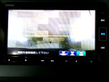 車両状態を明確にするために、信頼性の高い第三者機関の検査結果をお伝えします。この車は掲載店舗より離れた第2工場にて管理しておりますので、実車確認の際は事前にお電話願います(042-524-5881)。