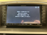 ◆北海道、東北、関東、中部、関西、中国、四国、九州、沖縄、全国各地どこからでも対応可能です!!お気軽にガリバーにお気軽にご相談ください!!