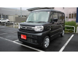 当店のお車をご覧いただきましてありがとうございます。お車についてのご質問やお見積りのご依頼、ご購入にあたってのご相談などお気軽にお問い合わせ下さい!