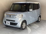 お車の買取にも自信がございます!ご購入時にご相談下さい!