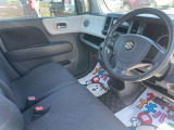 15年以上前のお車でも下取り査定頑張ります!
