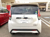 メーカー問わずお車の下取致します!(※査定価格の算出には実際にお車を拝見させて頂きます。)