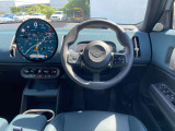 他社では車両価格が安くても膨大な諸経費で総支払額が高いケースが多く見受けられます&hellip;当社では整備費&保証料込価格になりますのでご安心です♪