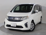 ホンダ ステップワゴン