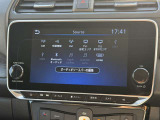便利なBluetooth機能付き♪