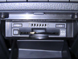 ナビ連動ETC2.0を装備しております。
