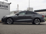 Audi 高価買取実施中。Audi専門店ならではの高価買取!お気軽にお問合せください。買取のみも歓迎!(もちろん国産車も輸入車も買取、下取しております。)