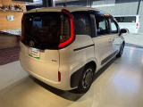 ご覧頂きましたお車が売約済みの場合もございます。ご来店いただく際、お手数ですがお電話にて 在庫の確認をお願い致します。