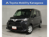 当社のプライスには納車整備代(車検整備または法令点検)が含まれての価格です、ご安心下さい。