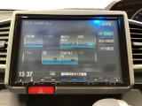 フリード 1.5 G ジャストセレクション 
