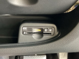 ETC付いてます。ETCが使用可能な道路通行料はキャッシュレスでスマートに走行できます。再セットアップして納車致します