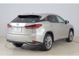CPO(認定中古車)