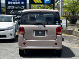 【支払総額表示】自動車税、環境性能割、消費税、点検整備、部品代を含む総額です!追加料金なし!自社運輸局認証工場で 安さだけでなくしっかり整備で安心を!価格と品質の両面で安心・安全を提供します☆