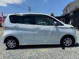 ネット掲載車以外にも在庫が入庫している場合がございます!