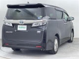 ◆北は北海道から南は沖縄まで、ご購入いただいたお車は全国にご納車が可能です!お電話、メール、動画などでリモートでお車のご案内も可能です!親切、丁寧に対応させて頂きますのでお気軽にご相談ください!