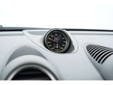 718ケイマン GT4 PDK クロノPKG PDLS+LED レザーダッシュボード
