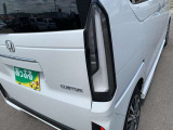 社外アルミヒールやローダウンサス・車高調・革調シートカバー・LEDヘッドライト・エアロパーツ・ナビ・バックカメラ・ETCなど社外パーツも販売・取り付け可能です。是非ご相談ください!