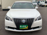 買取価格・下取り価格もお任せください!他店で思ったよりも安かった・・・新車の下取りに不満・・・など、お客様の大切な車を是非、査定させてください!納得のいく価格を提示致します!