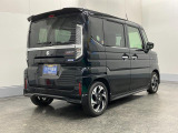 普段の買い物やお出かけにピッタリな1台♪
