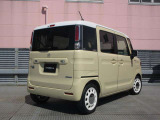 ★★★当社は点検整備費用込価格になりますので御安心下さい。納車点検してからのお渡しです。★★★