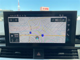 ◆LIBERALAは、輸入車選びの新たなスタイルを提案するインポート・セレクト・ブランドです。オーナー様となる方がクルマから直接感じる感性を第一にした、最良の一台との出会いをコーディネートいたします。