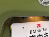 中古車は一物一価、同じようなお車でも、整備状況、外内装の状態など様々です。