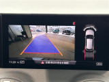 ◆全国納車可能です。納車方法及び費用につきましては、お気軽にコーディネーターまでご相談ください。遠方のご納車の際も我々がしっかりサポートさせて頂きます。お気軽にスタッフまでご相談下さい。