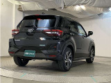 当社でご購入頂いた全ての車両はご納車前、エンジンオイル交換・ワイパーゴム・ブレーキ点検・調整・その他確認の上ご納車いたします。