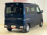 「この車、ちょっと気になる&hellip;」そんな方は今すぐご連絡を♪