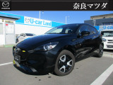 マツダ MAZDA2