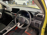 お車はピカピカ!清潔感が感じられる状態でお渡ししています。